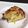 雪見月14's cooksnap of when they made HMでりんごとくるみのパウンドケーキ.
