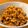 ドアラまま's cooksnap of when they made 簡単！ちりめんじゃことくるみの甘辛佃煮！.