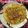 ☆☆まゆ's cooksnap of when they made レンジで低カロ！野菜入りスペインオムレツ.