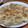 美緒玲＠女子力アップ's cooksnap of when they made 変わり種〜柚子胡椒餃子★。.
