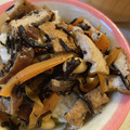 それいゆ★'s cooksnap of when they made 常備菜♥6品目★ひじきと厚揚げの煮物.