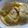 ＭＩＫＩＲＵＮＲＵＮ's cooksnap of when they made 豆腐のステーキ.