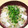 meruru9's cooksnap of when they made 豚ひき肉と白菜のとろとろ煮.
