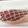 nanaねぇ。's cooksnap of when they made 保存がきく!!＊塩豚.