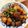 25c's cooksnap of when they made こんにゃくと大根の炒め煮 常備菜.