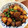 25c's cooksnap of when they made こんにゃくと大根の炒め煮 常備菜.