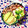 ふたごゆき's cooksnap of when they made 簡単♪キャベツ&かまぼこのマヨカレー炒め.