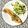 ふたごゆき's cooksnap of when they made 鮭海苔パン粉焼き.