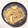 わたさな2016's cooksnap of when they made ホタテと油揚げの炊き込みご飯.