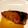 マンジュラ's cooksnap of when they made こってり♪ぶりの照り焼き.