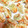 ありママ★'s cooksnap of when they made ＊ごぼ天＊の磯部揚げ～♪.