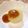 マンジュラ's cooksnap of when they made ふろふき大根.