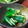 diggy's cooksnap of when they made 簡単♪きゅうりの昆布茶漬け.