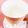 ＊sunlight＊'s cooksnap of when they made 風邪予防に☆柚子レモンドリンク♪.