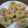miyuki12's cooksnap of when they made ✿ホットケーキミックスで焼きドーナッツ✿.