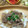 ほあちん's cooksnap of when they made ＊完食確定！簡単 我が家の牛丼＊.