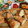 maaamin☆11's cooksnap of when they made ナスを豚もも薄切り肉で巻いて焼きました.