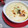 ナミッツ's cooksnap of when they made 長いも消費に☆和風とろろ豆腐グラタン.