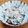 msft5632's cooksnap of when they made ひじきの煮物で♪ひじきの混ぜ寿司.