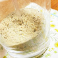 ☻'s cooksnap of when they made 簡単だけど本格自家製和風だしの素.