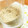 ☻'s cooksnap of when they made 簡単だけど本格自家製和風だしの素.