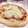 花子saku1229's cooksnap of when they made フライパンで手作りピザ.
