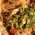 ちゃんみえ。's cooksnap of when they made 鱈のきのこあんかけ.