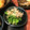マールマル's cooksnap of when they made つぼみ菜のお浸し.