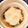 ☆ななみママ☆'s cooksnap of when they made 鮭とポテトのグラタン♡離乳食中期♡.