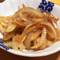 ふたごママちゃん's cooksnap of when they made 玉ねぎだけ炒め.
