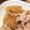 デコヘル's cooksnap of when they made 豚肉と大根のオイスター炒め煮.