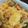 そうまママ☆'s cooksnap of when they made みんな大好き☆豆乳マカロニグラタン.