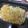 Bonjoooour's cooksnap of when they made 簡単♪鰯と野菜のパン粉焼き.