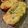 クックJW1L97☆'s cooksnap of when they made 玉ねぎ＊ブレッド.