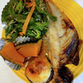 ★ユンのキッチン★'s cooksnap of when they made 無限ピーマン！炒りしらすとピーマン炒め.