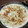 LANAROY's cooksnap of when they made 鮭と白菜のとろとろグラタン☆.
