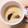 bonandsora's cooksnap of when they made 85℃ 基本の茶碗蒸し.
