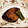 はっぴーふらわー's cooksnap of when they made 簡単✿定番✿ぶりの照り焼き.