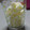 クック3E8MDX☆'s cooksnap of when they made 材料3つで簡単節約ヨーグルトアイス.