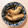 bonandsora's cooksnap of when they made 85℃ ふっくら極上 牡蠣のしぐれ煮風.