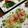 えりこは's cooksnap of when they made 白菜消費☆シンプルサラダ.