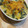 菜鳳子's cooksnap of when they made 簡単すぎ！鮭とほうれん草のグラタン.