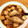 スクスクねりごま's cooksnap of when they made 簡単 すき焼きのタレでカワハギの煮付け.