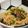 ♡礼♡'s cooksnap of when they made サバ味噌缶で炊き込みごはん♪.