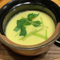 ☆みーも☆'s cooksnap of when they made 簡単☆どんぶり茶碗蒸し.
