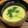 ☆みーも☆'s cooksnap of when they made 簡単☆どんぶり茶碗蒸し.