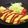 ☆GSSQHY☆'s cooksnap of when they made がっつりおかずオムレツ.