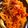 ★TSUN☆'s cooksnap of when they made 簡単！あっさりナポリタン.