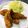 クック8Y79PA's cooksnap of when they made 裏技！ 巨大プリップリ海老フライ 牡蠣も.