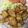 クックRCHX24☆'s cooksnap of when they made 鶏胸肉の照り焼き.